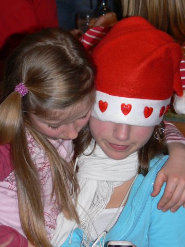 Bowlen 2007 058